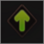 guild_perk_energy.png