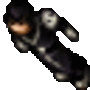 necromancer.gif