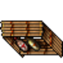 bamboo_drawer.png