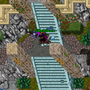 upstairs.png