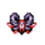 maledict_ashen_grip_red.png