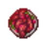gourmet_squid_platter.png
