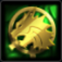experiencedone.png