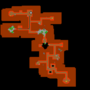 killingfirstboss.png