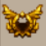 jewel_frame.png