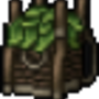 pannier-backpack.png