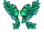 blue_royal_wings.gif