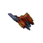 psychedelic_tapestry.png