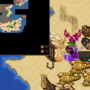trappedsoul1.png