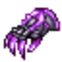 maledict_ashen_claw_arcane.png