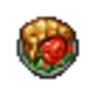 dragon_carp_platter.png