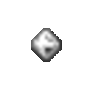 surging-order-gem.gif