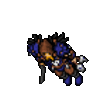 trophy_hunter_outfit.gif