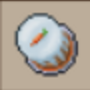 carrot_cake.png