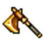 goldhatchet.png