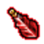 supreme_vial_of_blood.png