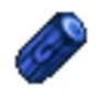 soullog.png