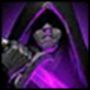 rogue_shadow.png