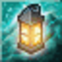 glow.png