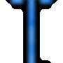 crystal.gif