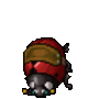 ladybug_mount.gif