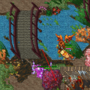 samurai_continent4.png