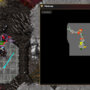 samurai_continent16.png