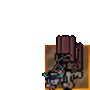 red_sled_mount.gif