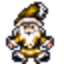 goldenpointsdoll.png