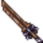 superior_ashen_katana.png
