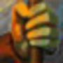 shisui_blade.png