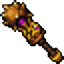 olympus_mace.gif