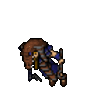 pharaoh_outfit.gif