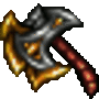forgemaster_heavyaxe.gif