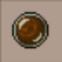 gem_mixer.png