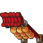 ancient_shrine.png