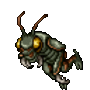 insectoid.gif
