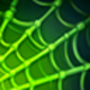 tangle.png