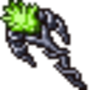 rift_staff.png
