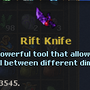 rift_knife.png