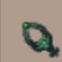 jewlstation1.png