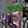 useonheart.png