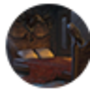 untitled_49_.png