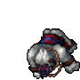 silver_neck.gif