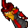 infernalist.gif