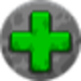 untitled_15_.png