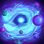 relic_collector.png