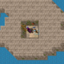 soldier_s_diary.png