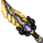 maledict_ashen_sword_restoration.png