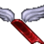 arena_wings_tier_1.png